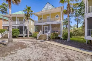 13555 Perdido Key Dr, Pensacola, FL 32507 - Photo 33