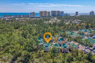 13555 Perdido Key Dr, Pensacola, FL 32507 - Photo 3