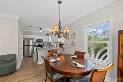 13555 Perdido Key Dr #C39, Pensacola, FL 32507 - Photo 13