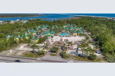 13555 Perdido Key Dr #C39, Pensacola, FL 32507 - Photo 47