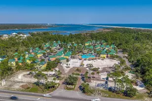 13555 Perdido Key Dr, Pensacola, FL 32507 - Photo 47