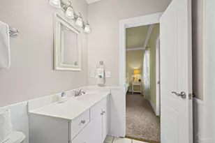 13555 Perdido Key Dr, Pensacola, FL 32507 - Photo 25