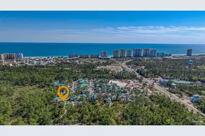 13555 Perdido Key Dr #C39, Pensacola, FL 32507 - Photo 5