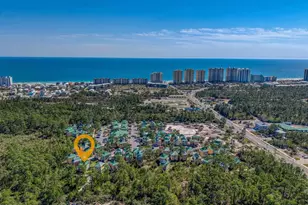 13555 Perdido Key Dr, Pensacola, FL 32507 - Photo 5