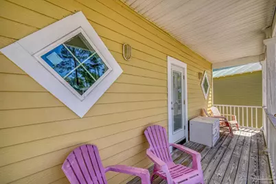 13555 Perdido Key Dr #C39, Pensacola, FL 32507 - Photo 41