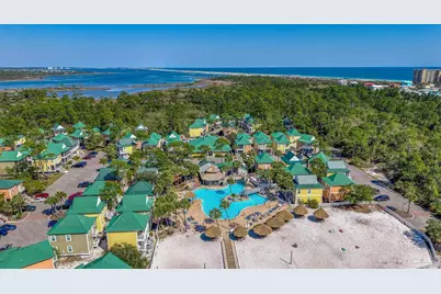 13555 Perdido Key Dr #C39, Pensacola, FL 32507 - Photo 45