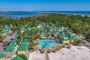 13555 Perdido Key Dr, Pensacola, FL 32507 - Photo 45