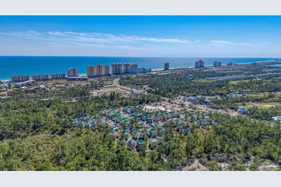 13555 Perdido Key Dr #C39, Pensacola, FL 32507 - Photo 53