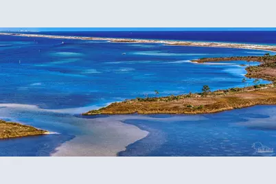 13555 Perdido Key Dr #C39, Pensacola, FL 32507 - Photo 61