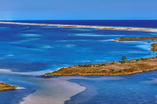 13555 Perdido Key Dr, Pensacola, FL 32507 - Photo 61