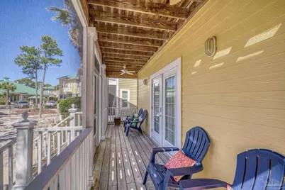 13555 Perdido Key Dr #C39, Pensacola, FL 32507 - Photo 39