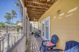 13555 Perdido Key Dr, Pensacola, FL 32507 - Photo 39