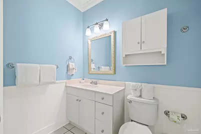 13555 Perdido Key Dr #C39, Pensacola, FL 32507 - Photo 29