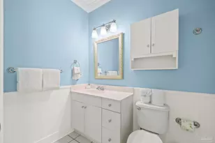 13555 Perdido Key Dr, Pensacola, FL 32507 - Photo 29