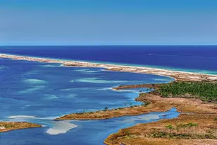 13555 Perdido Key Dr, Pensacola, FL 32507 - Photo 51