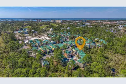 13555 Perdido Key Dr #C39, Pensacola, FL 32507 - Photo 67