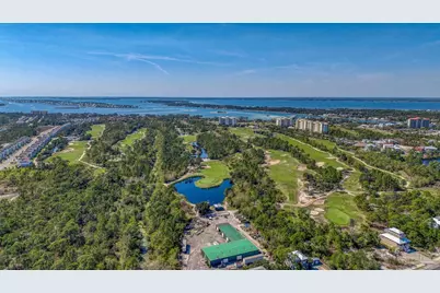 13555 Perdido Key Dr #C39, Pensacola, FL 32507 - Photo 57