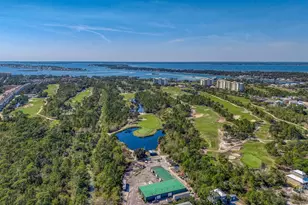 13555 Perdido Key Dr, Pensacola, FL 32507 - Photo 57