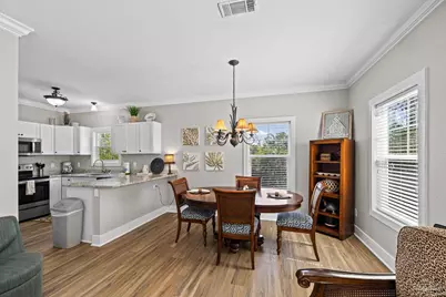 13555 Perdido Key Dr #C39, Pensacola, FL 32507 - Photo 11