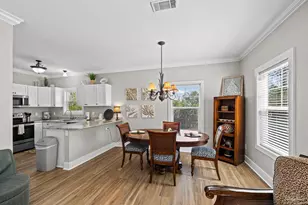 13555 Perdido Key Dr, Pensacola, FL 32507 - Photo 11