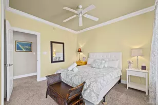 13555 Perdido Key Dr, Pensacola, FL 32507 - Photo 23