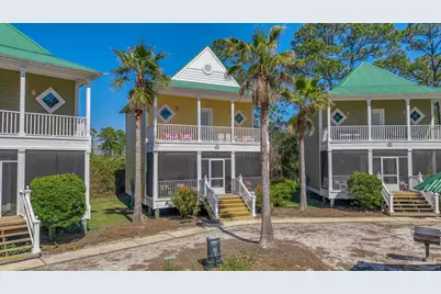 13555 Perdido Key Dr #C39, Pensacola, FL 32507 - Photo 1
