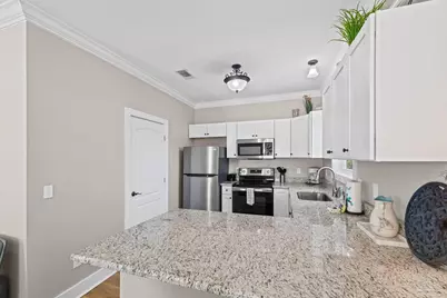13555 Perdido Key Dr #C39, Pensacola, FL 32507 - Photo 15
