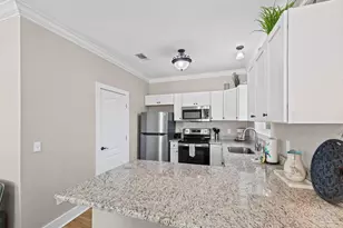 13555 Perdido Key Dr, Pensacola, FL 32507 - Photo 15