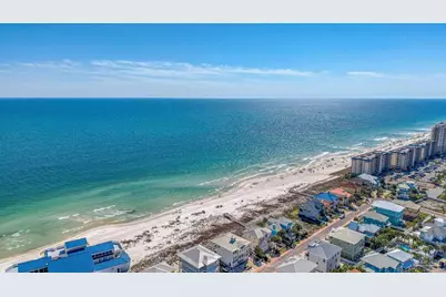 13555 Perdido Key Dr #C39, Pensacola, FL 32507 - Photo 55