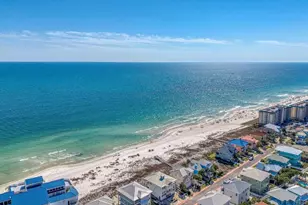 13555 Perdido Key Dr, Pensacola, FL 32507 - Photo 55