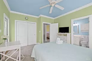 13555 Perdido Key Dr, Pensacola, FL 32507 - Photo 27