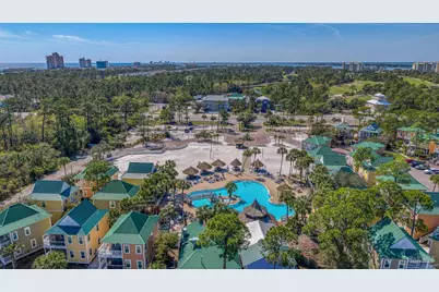 13555 Perdido Key Dr #C39, Pensacola, FL 32507 - Photo 69