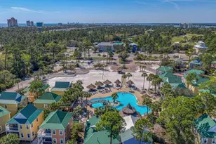 13555 Perdido Key Dr, Pensacola, FL 32507 - Photo 69