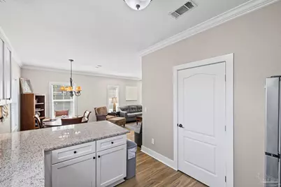 13555 Perdido Key Dr #C39, Pensacola, FL 32507 - Photo 19