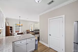 13555 Perdido Key Dr, Pensacola, FL 32507 - Photo 19