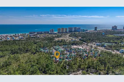 13555 Perdido Key Dr #C39, Pensacola, FL 32507 - Photo 59