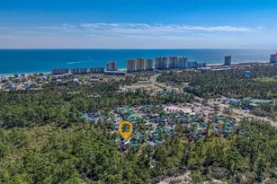 13555 Perdido Key Dr, Pensacola, FL 32507 - Photo 59