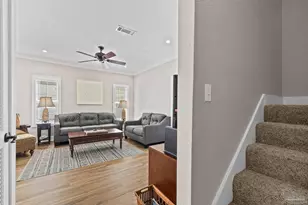 13555 Perdido Key Dr, Pensacola, FL 32507 - Photo 21