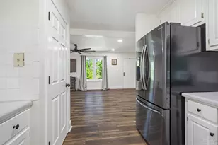 2997 N 34th Ave, Milton, FL 32583 - Photo 23