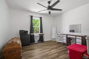 2997 N 34th Ave, Milton, FL 32583 - Photo 33