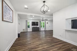 2997 N 34th Ave, Milton, FL 32583 - Photo 19