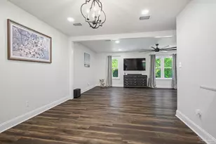 2997 N 34th Ave, Milton, FL 32583 - Photo 11