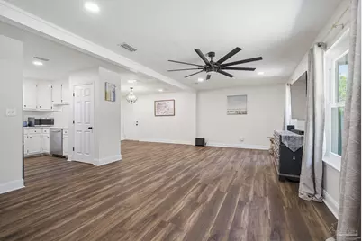 2997 N 34th Ave, Milton, FL 32583 - Photo 9