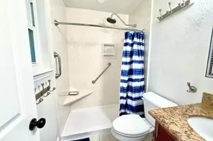 2997 N 34th Ave, Milton, FL 32583 - Photo 7