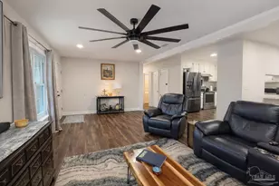 2997 N 34th Ave, Milton, FL 32583 - Photo 7