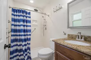 2997 N 34th Ave, Milton, FL 32583 - Photo 31