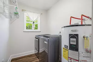 2997 N 34th Ave, Milton, FL 32583 - Photo 41