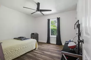 2997 N 34th Ave, Milton, FL 32583 - Photo 35