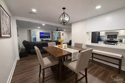 2997 N 34th Ave, Milton, FL 32583 - Photo 3