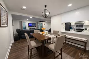 2997 N 34th Ave, Milton, FL 32583 - Photo 3